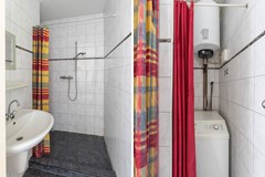 Johan de Wittstraat 266-42.jpg